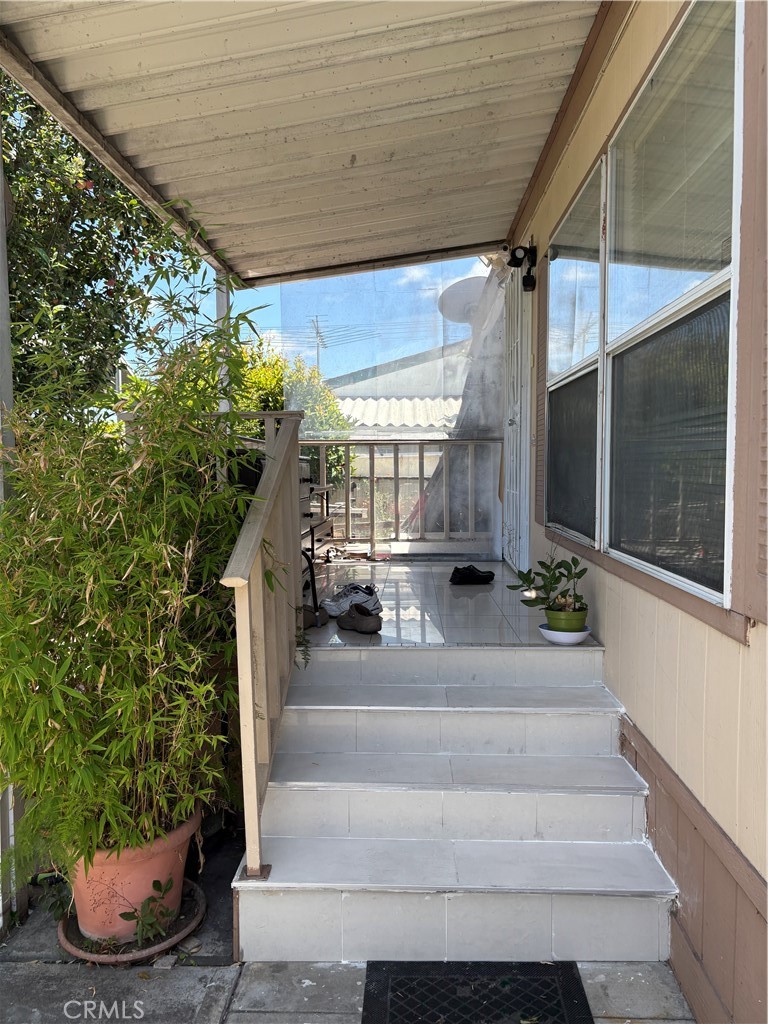 7887 Lampson Avenue 91