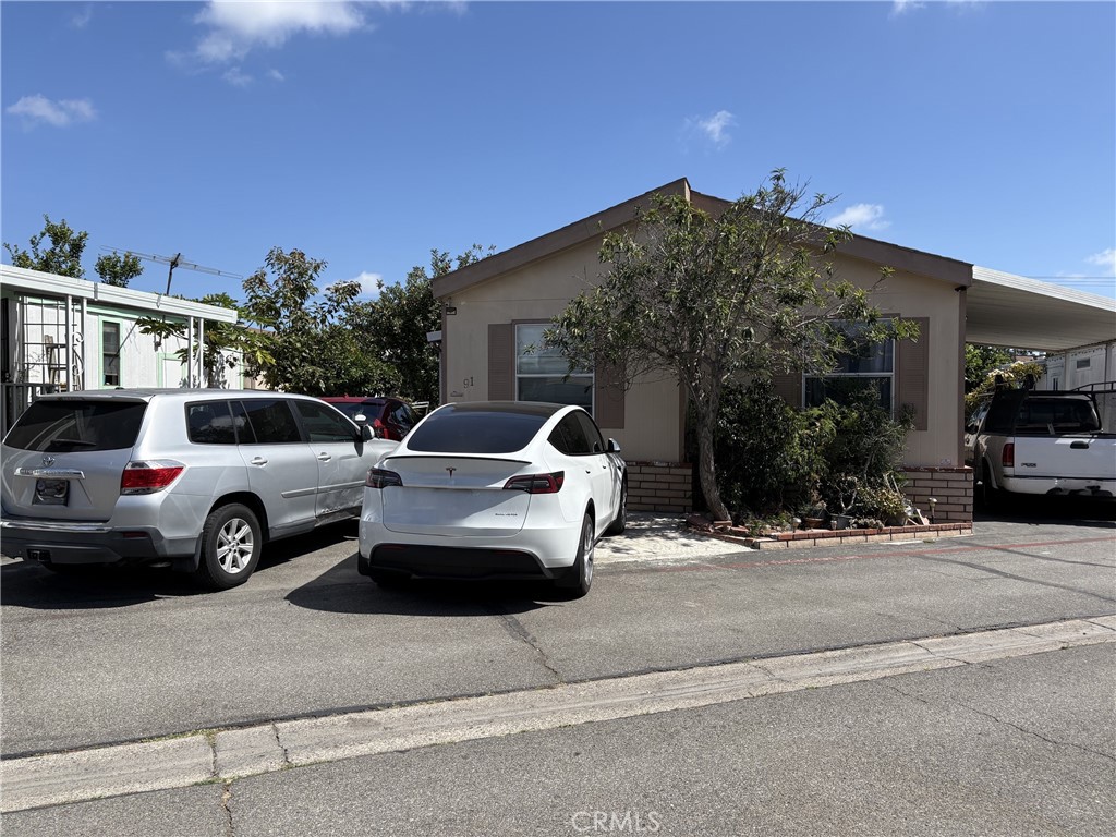 7887 Lampson Avenue 91