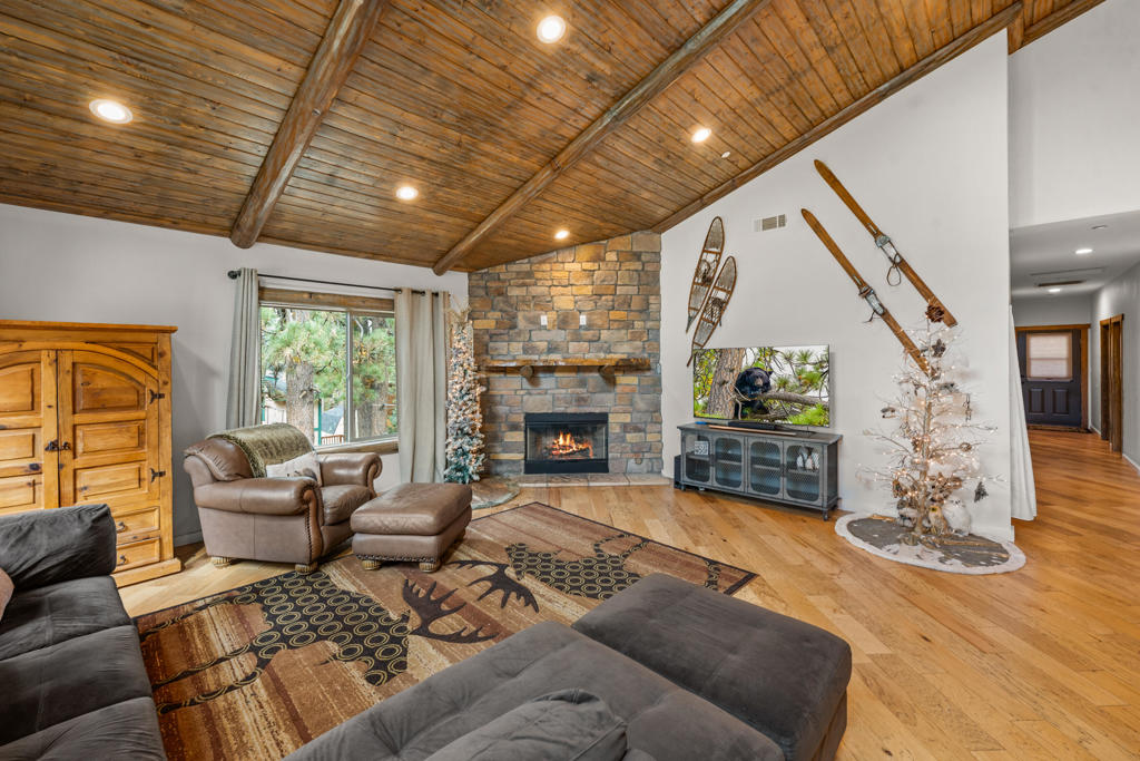 Not Applicable-1 - Residential
