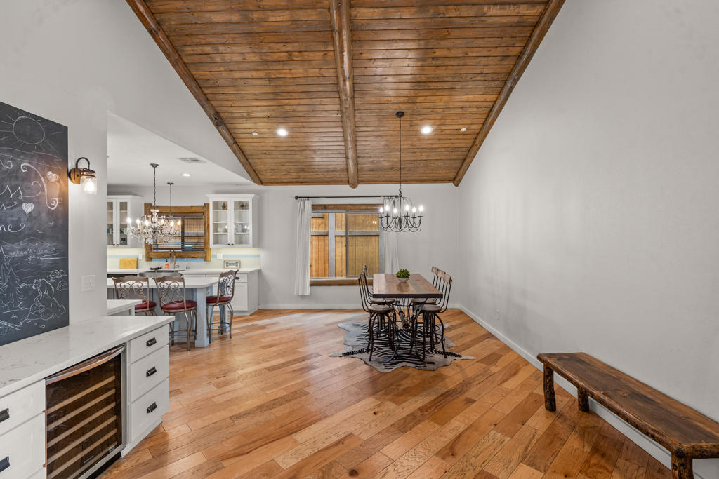 Not Applicable-1 - Residential