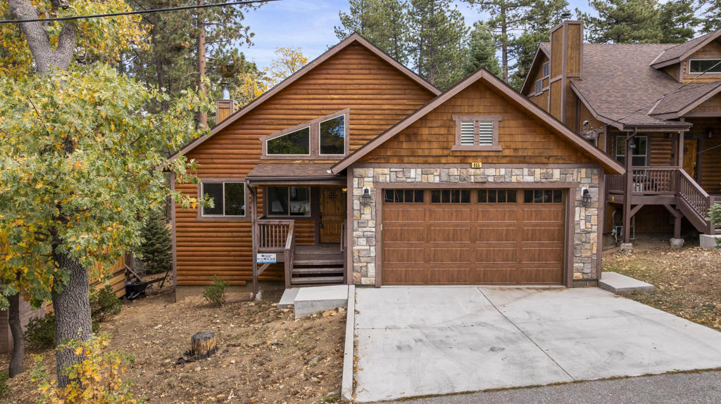 Not Applicable-1 - Residential