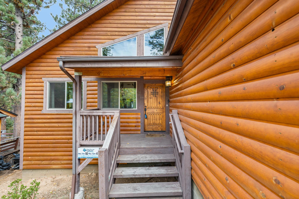 Not Applicable-1 - Residential