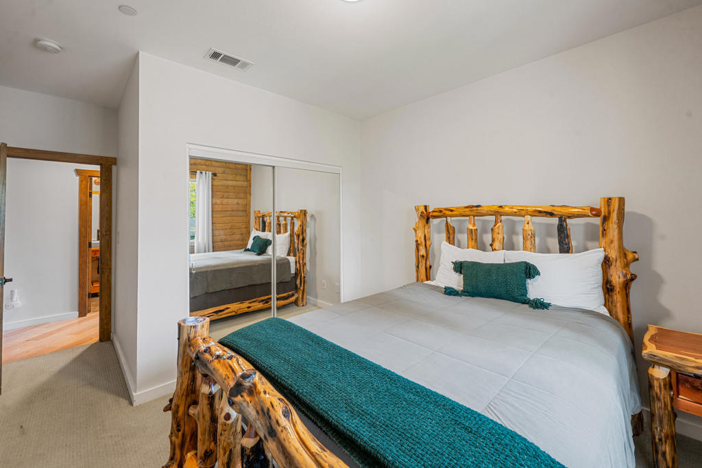 Not Applicable-1 - Residential