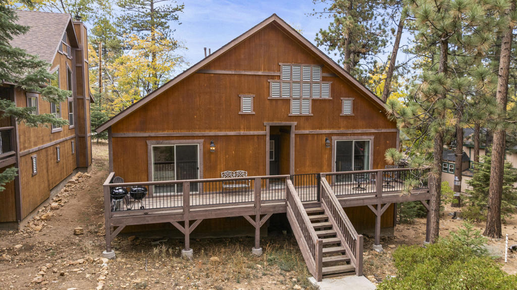 Not Applicable-1 - Residential