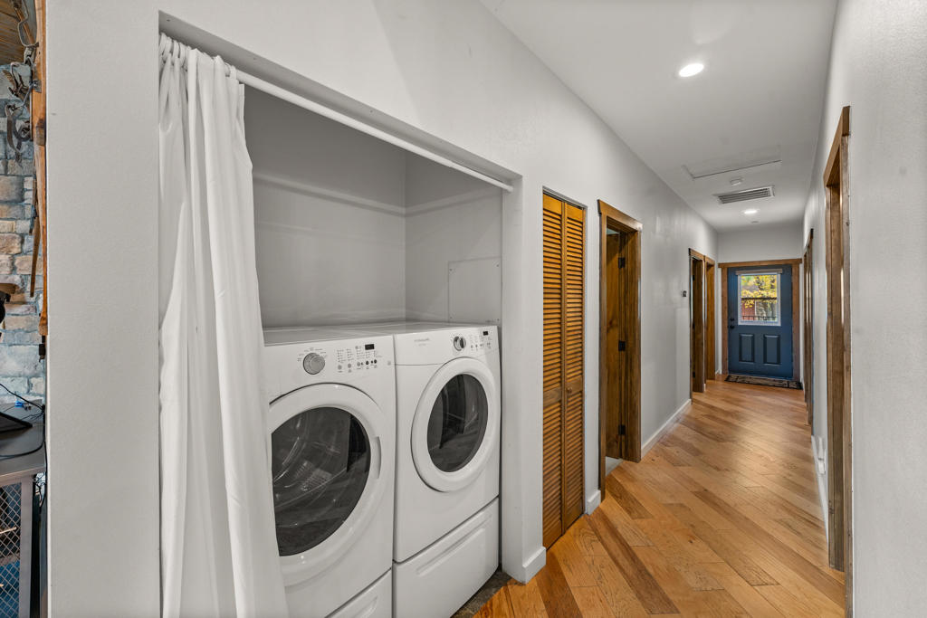 Not Applicable-1 - Residential