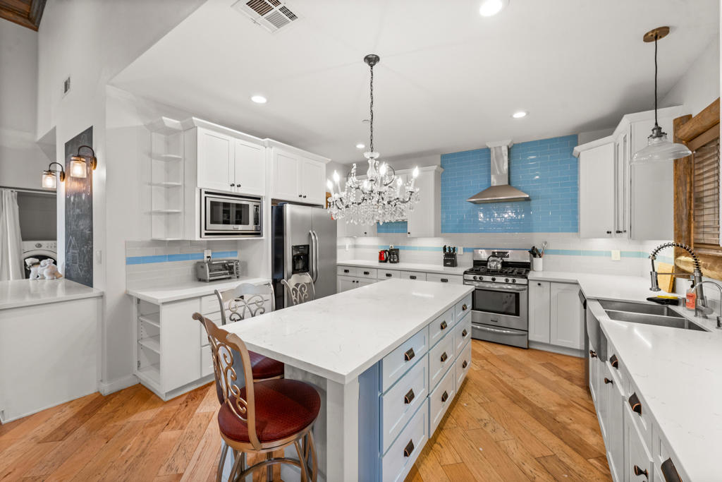 Not Applicable-1 - Residential