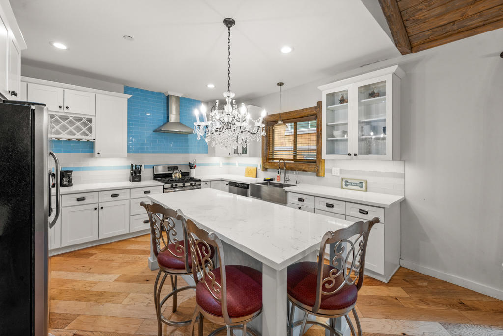 Not Applicable-1 - Residential