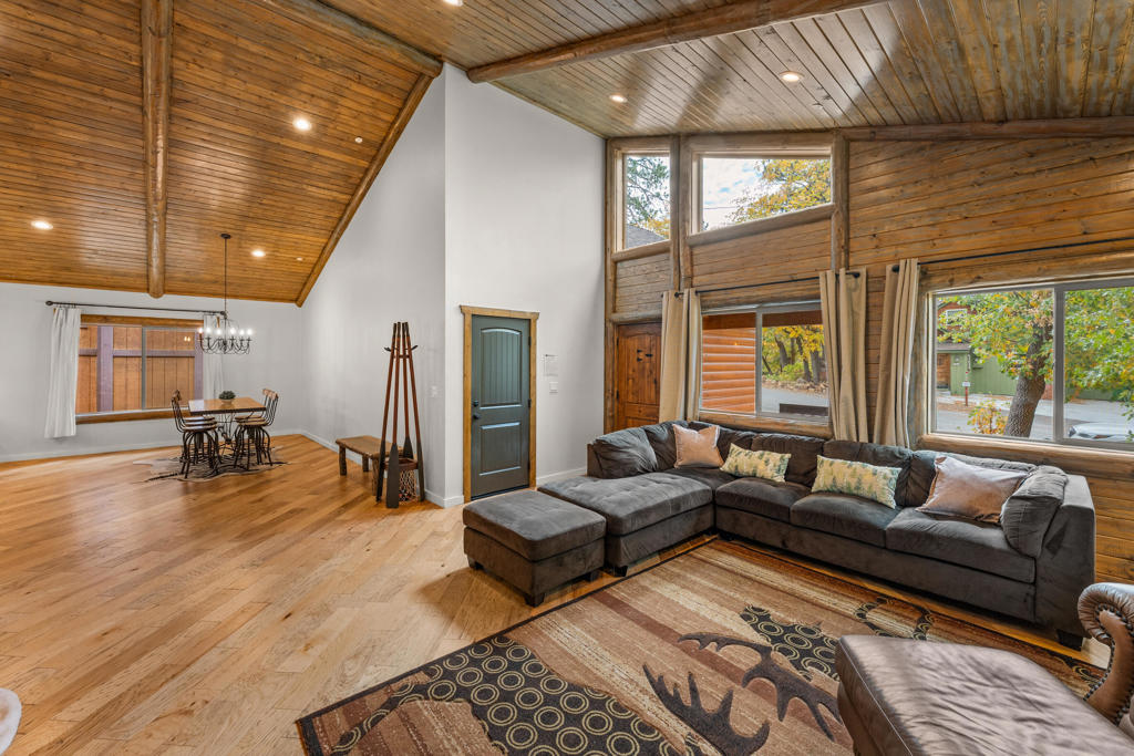 Not Applicable-1 - Residential