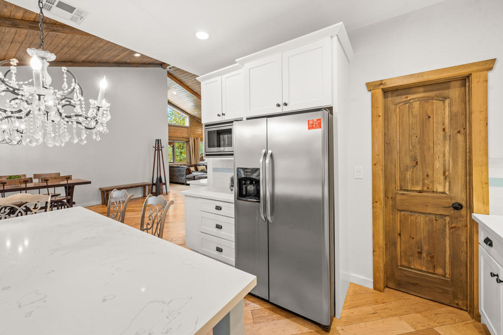 Not Applicable-1 - Residential