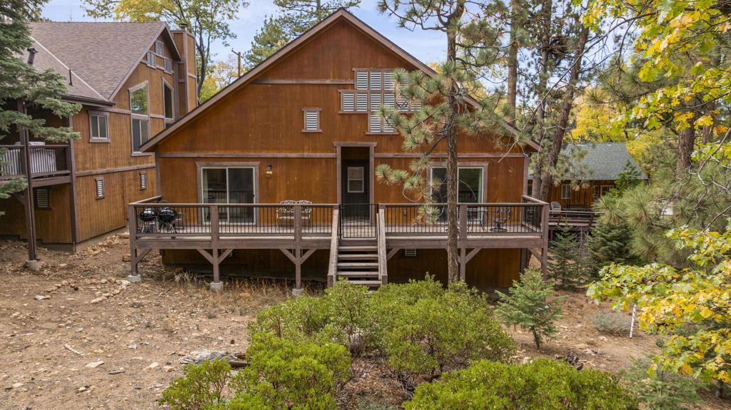 Not Applicable-1 - Residential