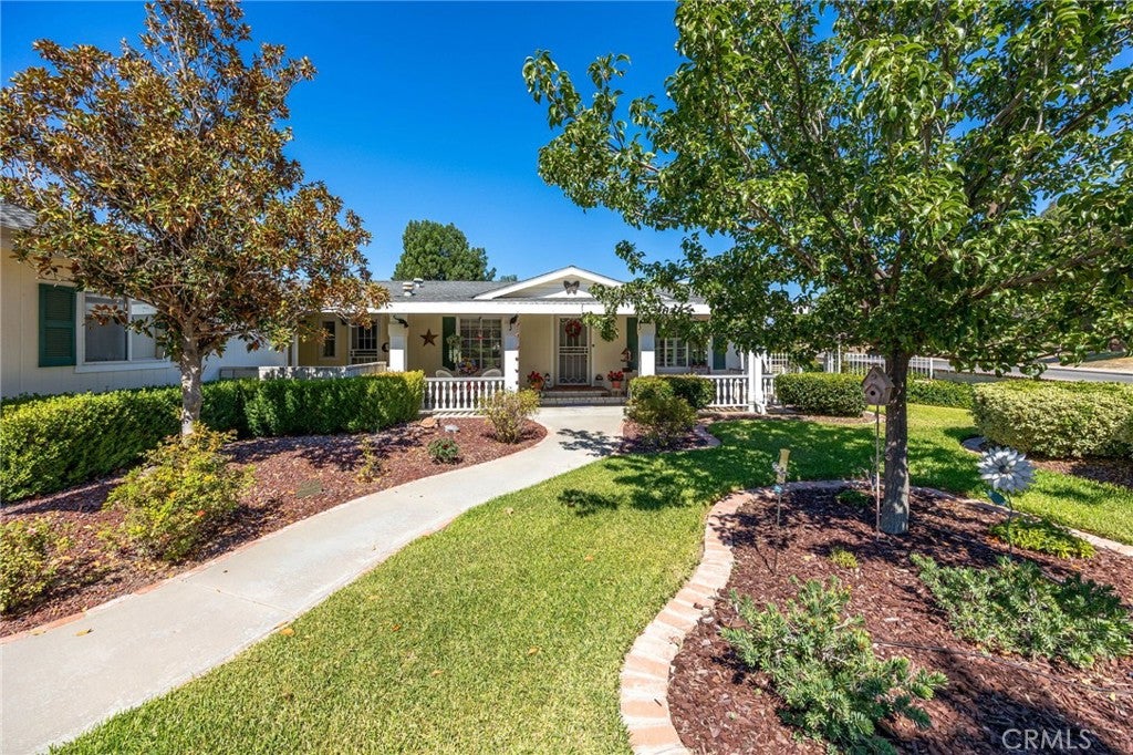 2502 Peach Tree Street