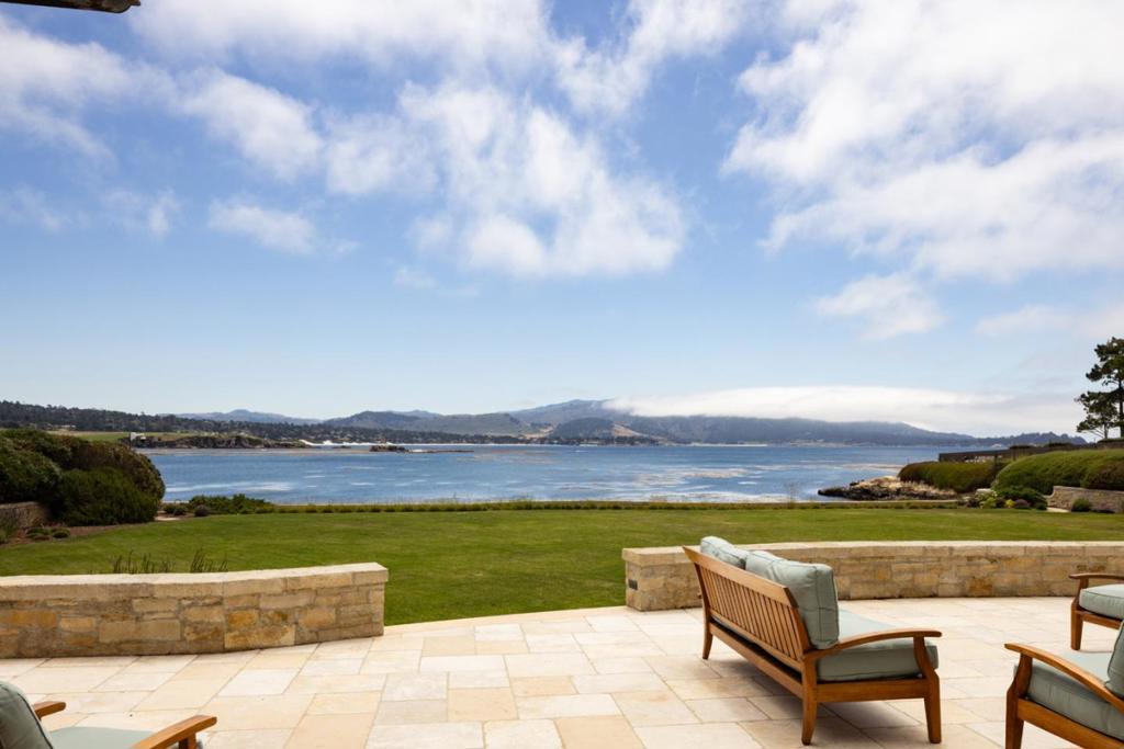 1494 Cypress Drive