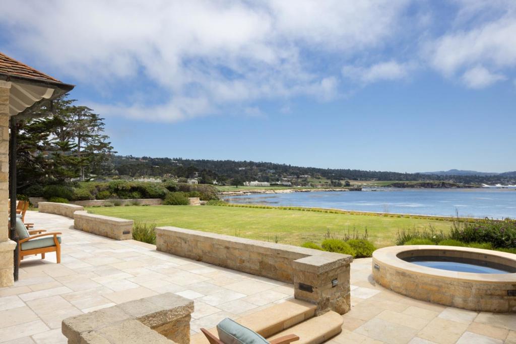 1494 Cypress Drive