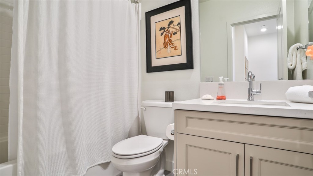 South Cove - Residential