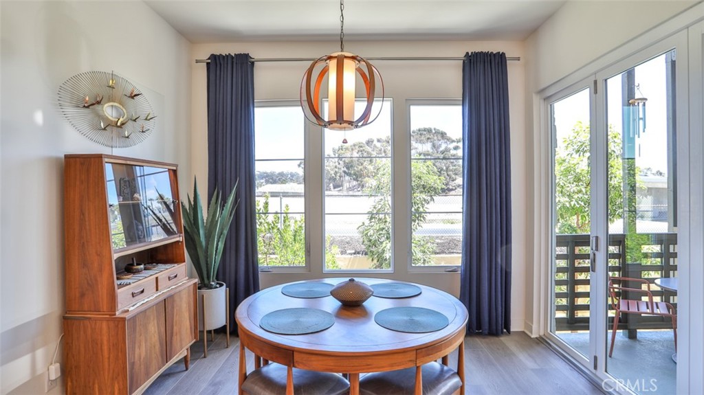 South Cove - Residential