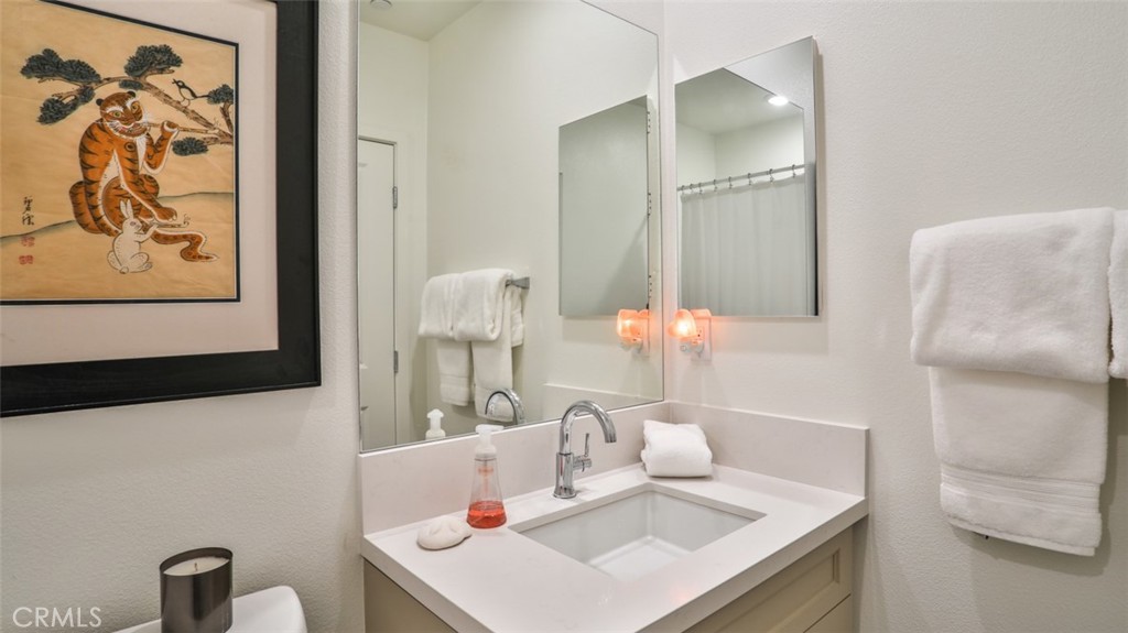 South Cove - Residential