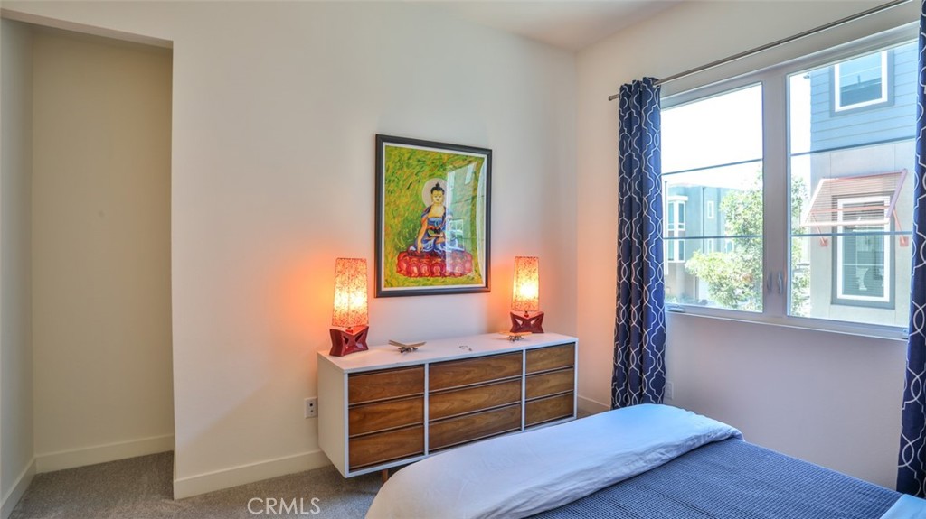 South Cove - Residential