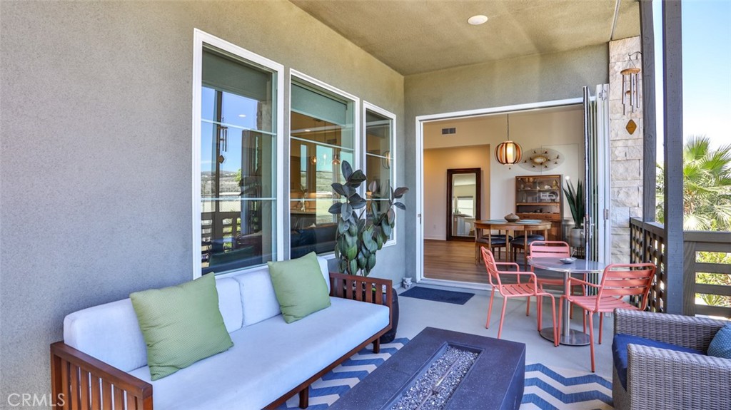 South Cove - Residential