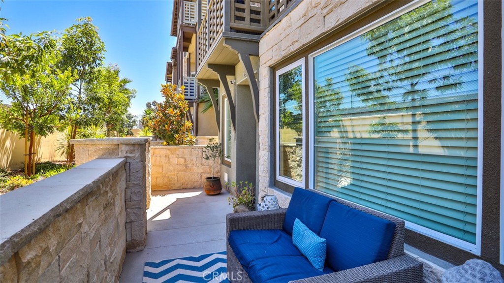 South Cove - Residential