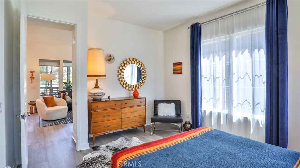 South Cove - Residential