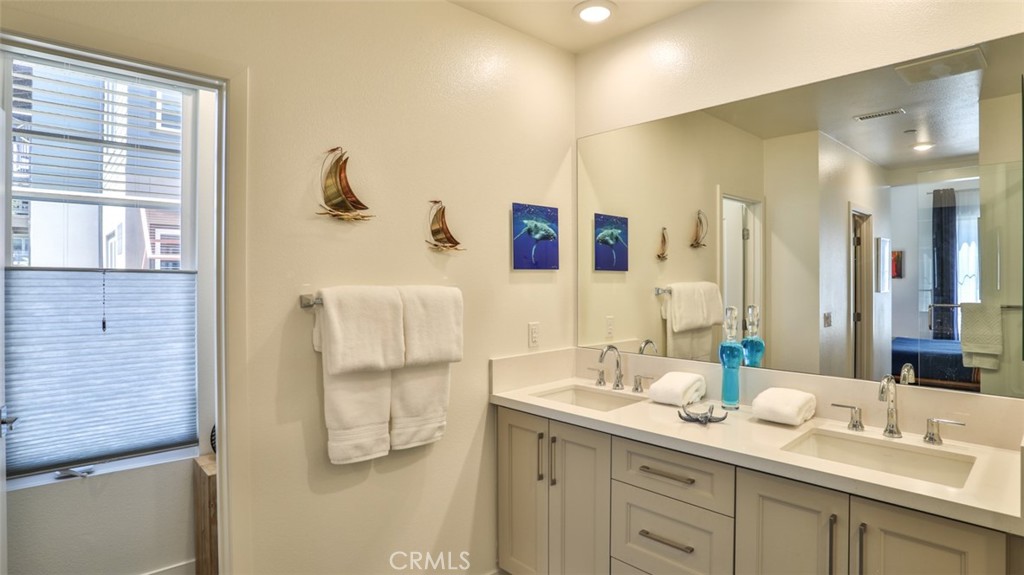 South Cove - Residential