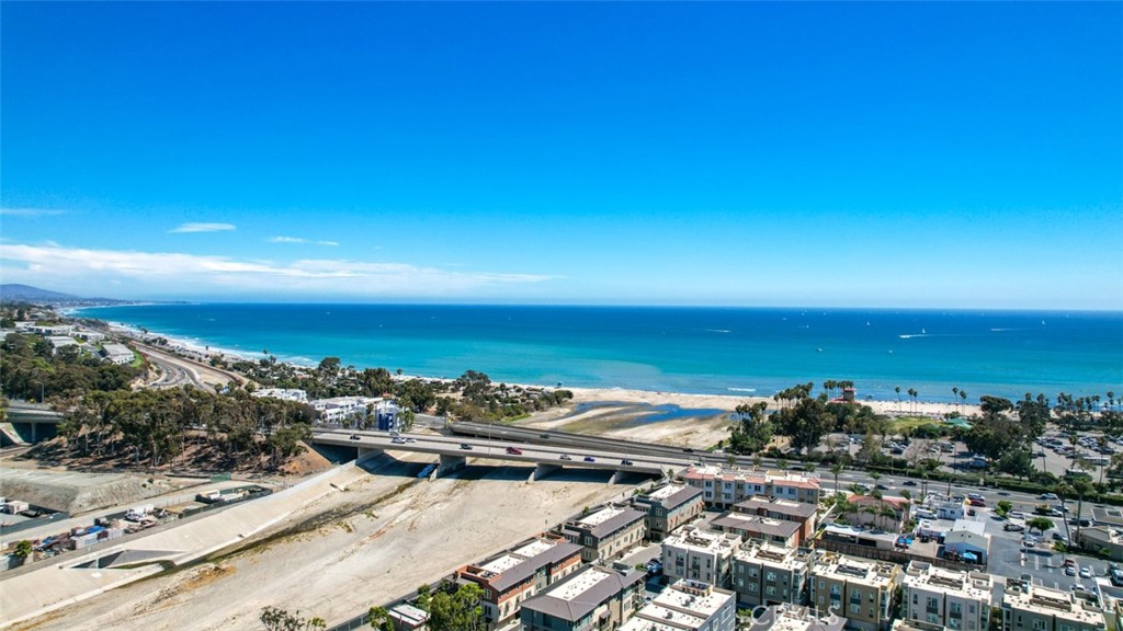South Cove - Residential