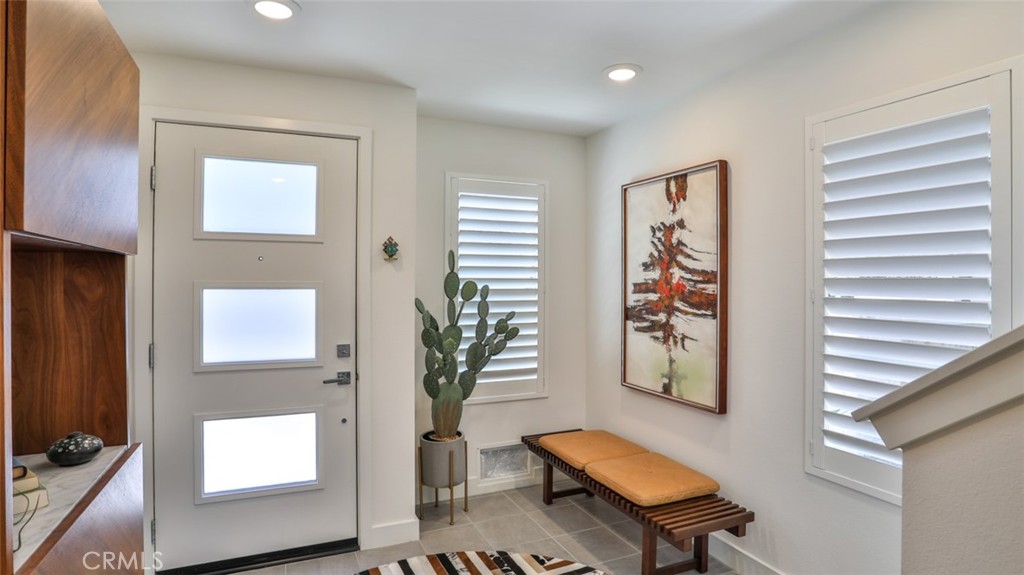 South Cove - Residential