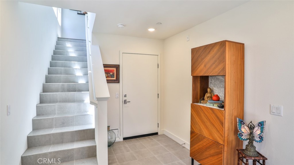 South Cove - Residential