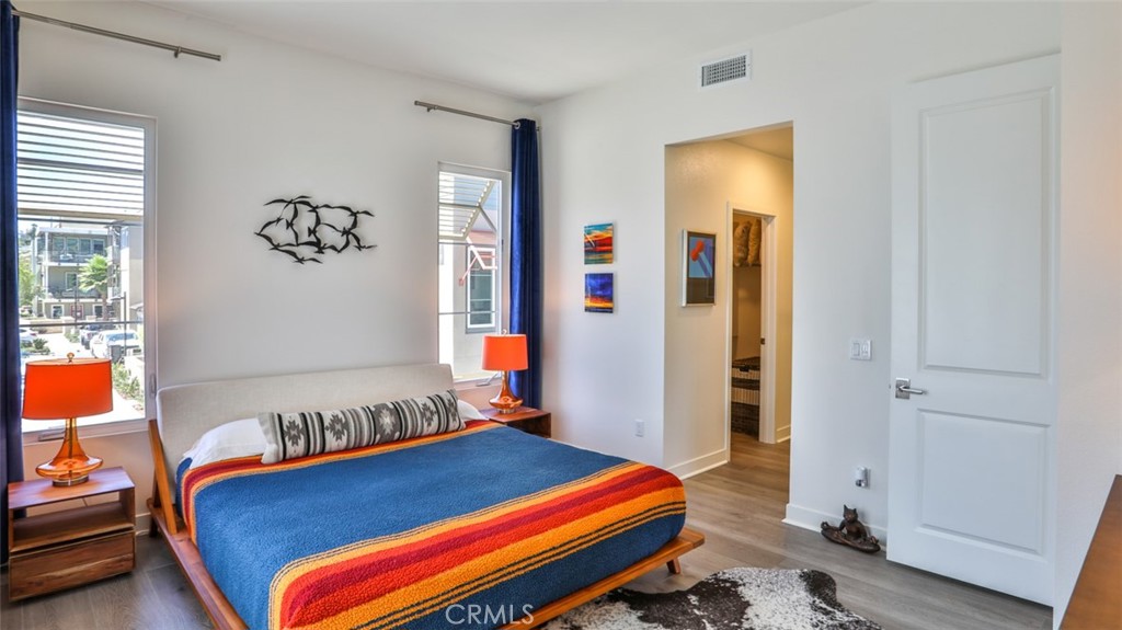 South Cove - Residential