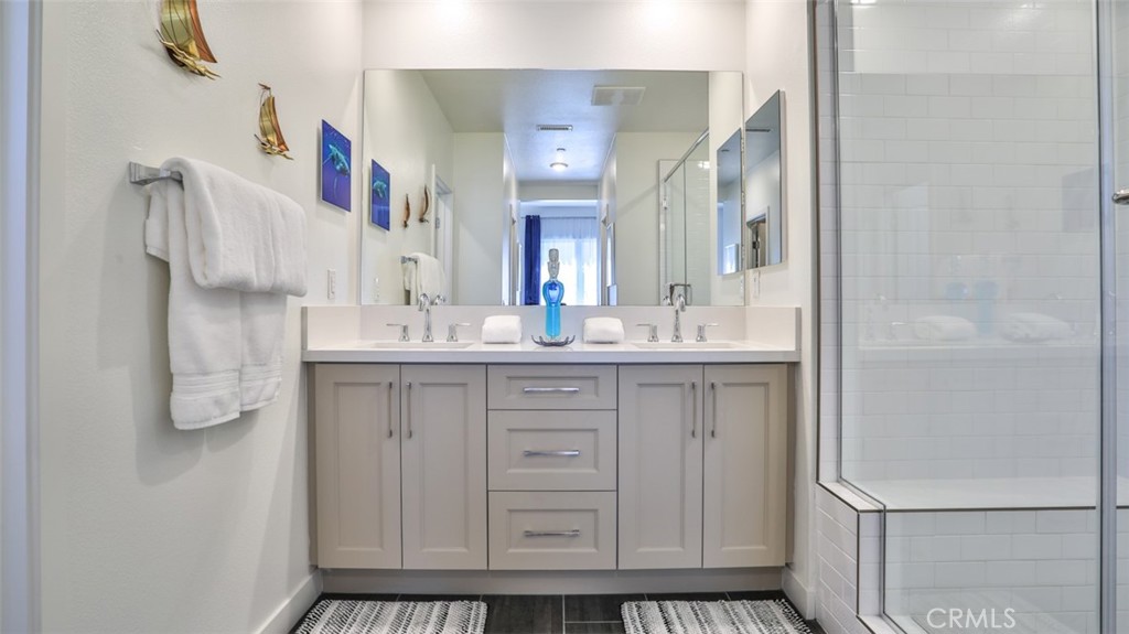 South Cove - Residential