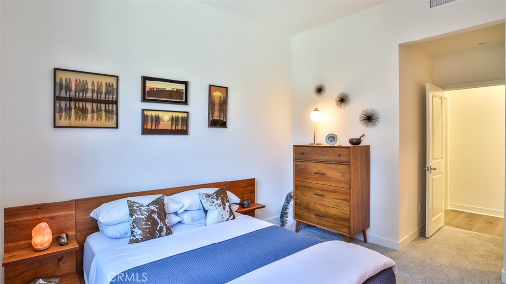 South Cove - Residential