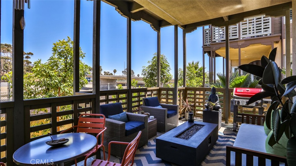 South Cove - Residential
