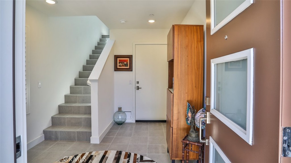 South Cove - Residential