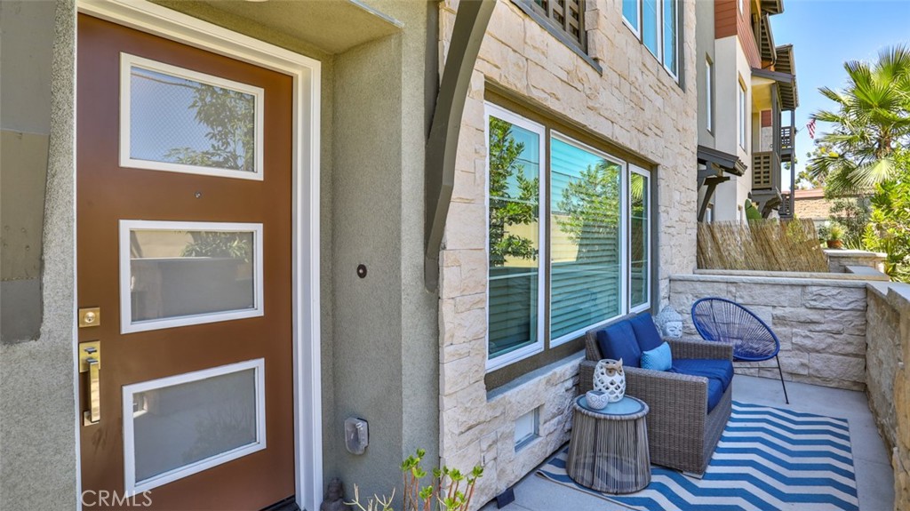 South Cove - Residential