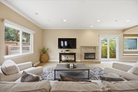 Photo of 1805 Speyer Lane #B, Redondo Beach, CA 90278 (MLS # SB26081321)