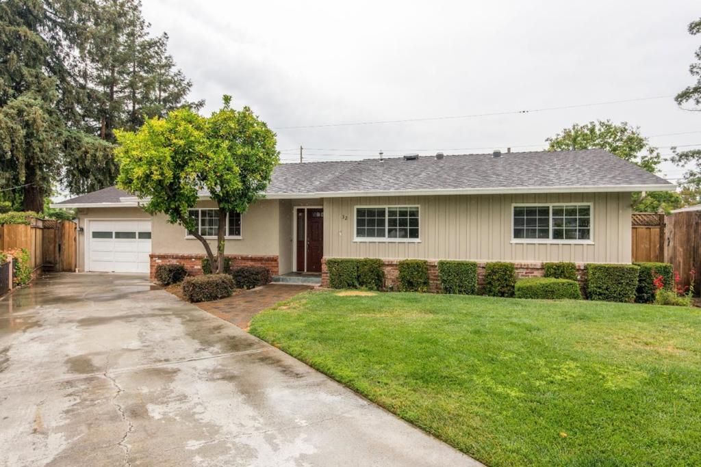 listing image 130727074213569142907