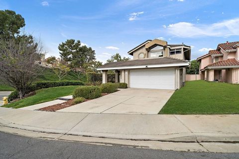Tiny photo for 1 Saint Isabella, Laguna Niguel, CA 92677 (MLS # 219144379DA)