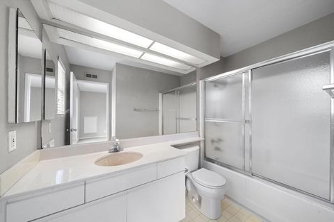 Tiny photo for 1 Saint Isabella, Laguna Niguel, CA 92677 (MLS # 219144379DA)