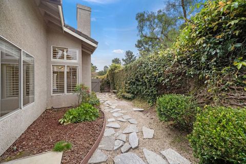 Tiny photo for 1 Saint Isabella, Laguna Niguel, CA 92677 (MLS # 219144379DA)