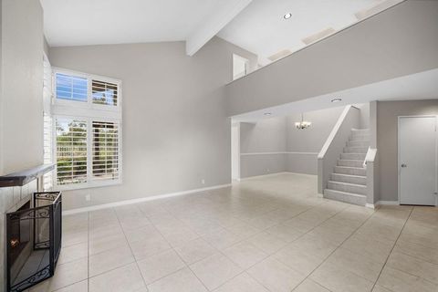 Tiny photo for 1 Saint Isabella, Laguna Niguel, CA 92677 (MLS # 219144379DA)