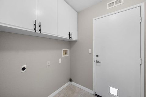 Tiny photo for 1 Saint Isabella, Laguna Niguel, CA 92677 (MLS # 219144379DA)