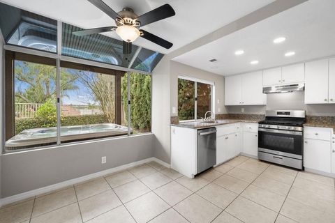 Tiny photo for 1 Saint Isabella, Laguna Niguel, CA 92677 (MLS # 219144379DA)