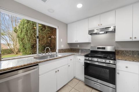 Tiny photo for 1 Saint Isabella, Laguna Niguel, CA 92677 (MLS # 219144379DA)