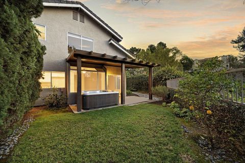 Tiny photo for 1 Saint Isabella, Laguna Niguel, CA 92677 (MLS # 219144379DA)