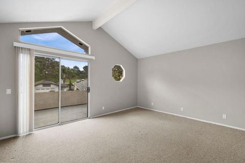 Tiny photo for 1 Saint Isabella, Laguna Niguel, CA 92677 (MLS # 219144379DA)