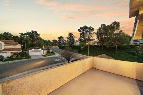 Tiny photo for 1 Saint Isabella, Laguna Niguel, CA 92677 (MLS # 219144379DA)