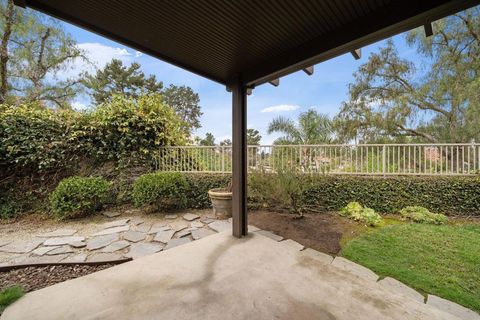 Tiny photo for 1 Saint Isabella, Laguna Niguel, CA 92677 (MLS # 219144379DA)