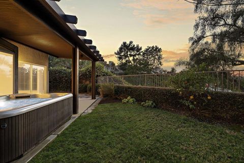 Tiny photo for 1 Saint Isabella, Laguna Niguel, CA 92677 (MLS # 219144379DA)