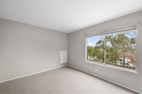 Tiny photo for 1 Saint Isabella, Laguna Niguel, CA 92677 (MLS # 219144379DA)