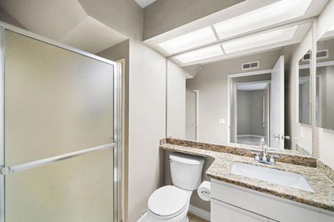 Tiny photo for 1 Saint Isabella, Laguna Niguel, CA 92677 (MLS # 219144379DA)